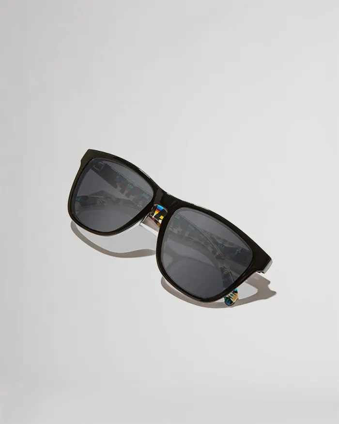 WomenMen SHWOOD X PENDLETON KEGON POLARIZED SUNGLASSES Orange Crystalpacific Wonderland Pendleton Sunglasses and Eyewear WomenMen SHWOOD X PENDLETON KEGON POLARIZED SUNGLASSES Orange Crystalpacific Wonderland Pendleton Sunglasses and Eyewear