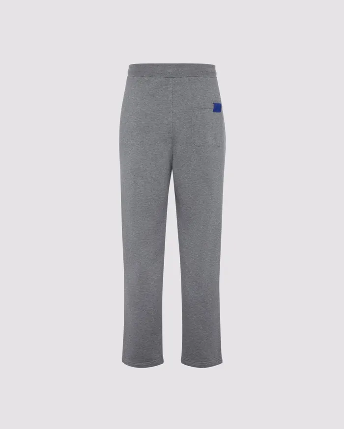 Women Pants P448 P448 Sweatpant Grey