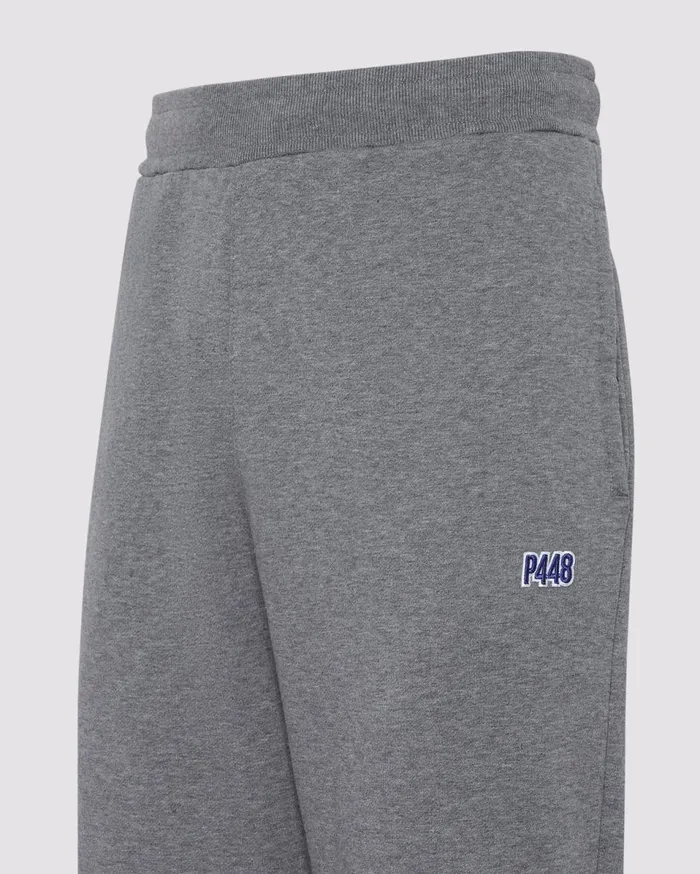 Women Pants P448 P448 Sweatpant Grey Women Pants P448 P448 Sweatpant Grey