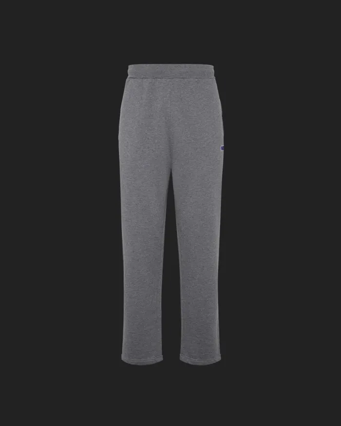 Women Pants P448 P448 Sweatpant Grey Women Pants P448 P448 Sweatpant Grey