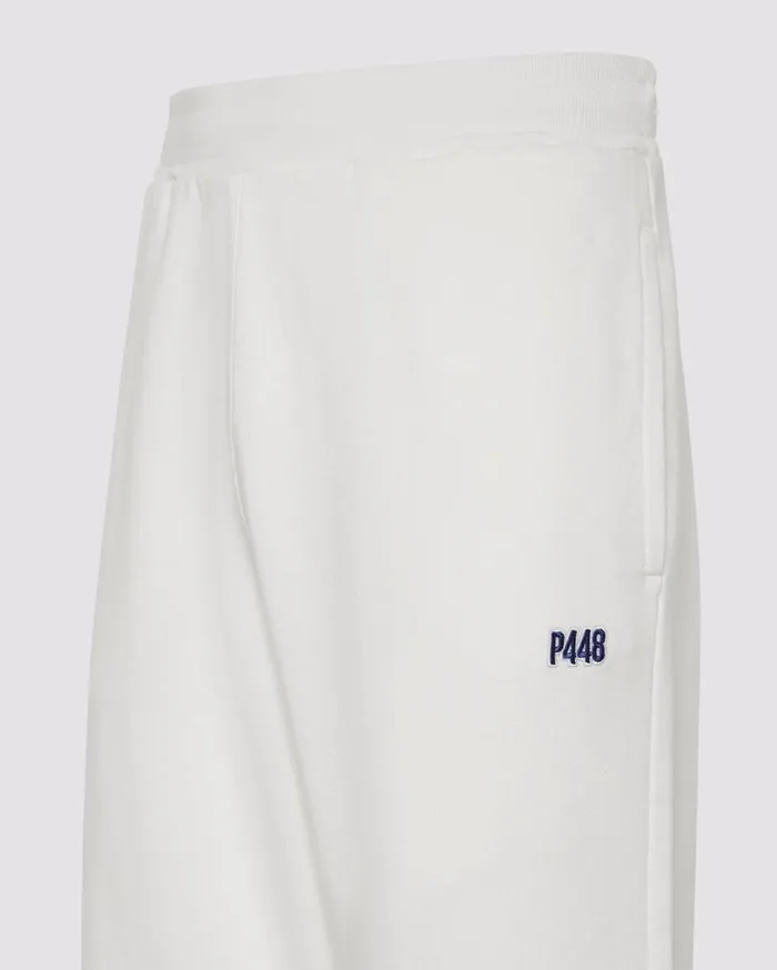Women Pants P448 P448 Sweatpant OffWhite Women Pants P448 P448 Sweatpant OffWhite