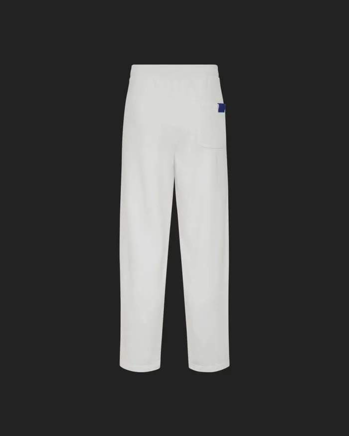 Women Pants P448 P448 Sweatpant OffWhite Women Pants P448 P448 Sweatpant OffWhite