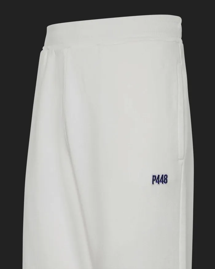 Women Pants P448 P448 Sweatpant OffWhite Women Pants P448 P448 Sweatpant OffWhite