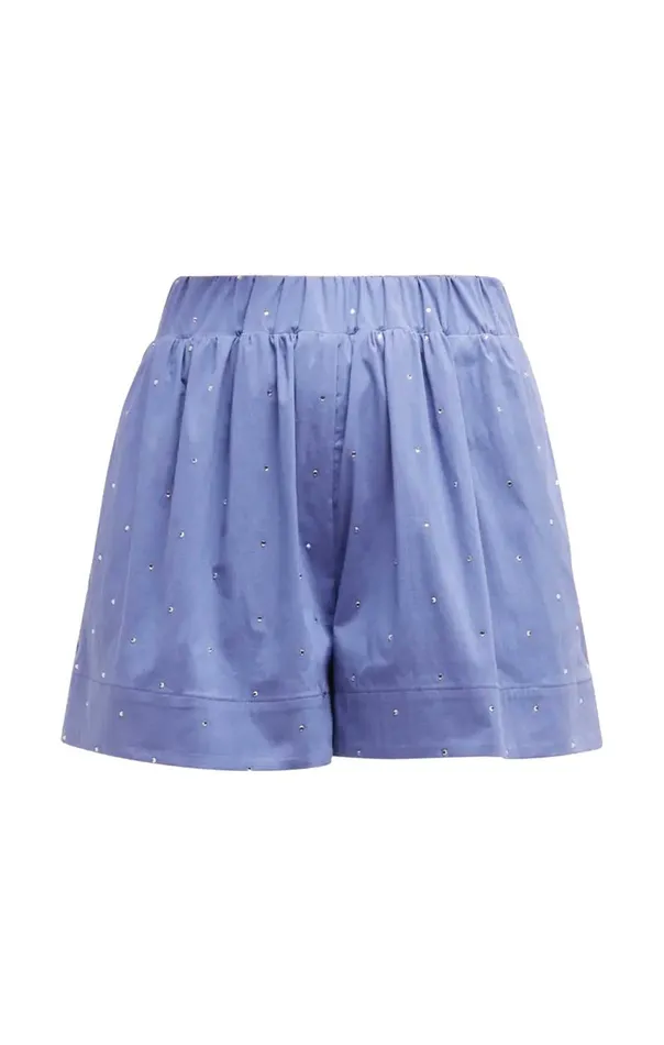 Women Selina Short Softperi Cinq Sept Shorts