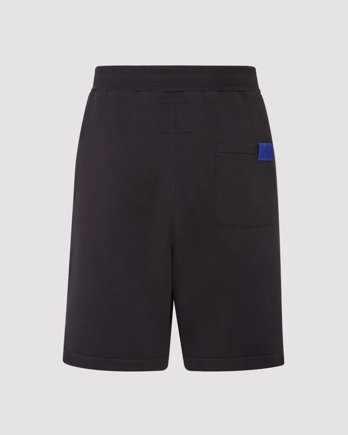 Women Shorts P448 P448 Short Black