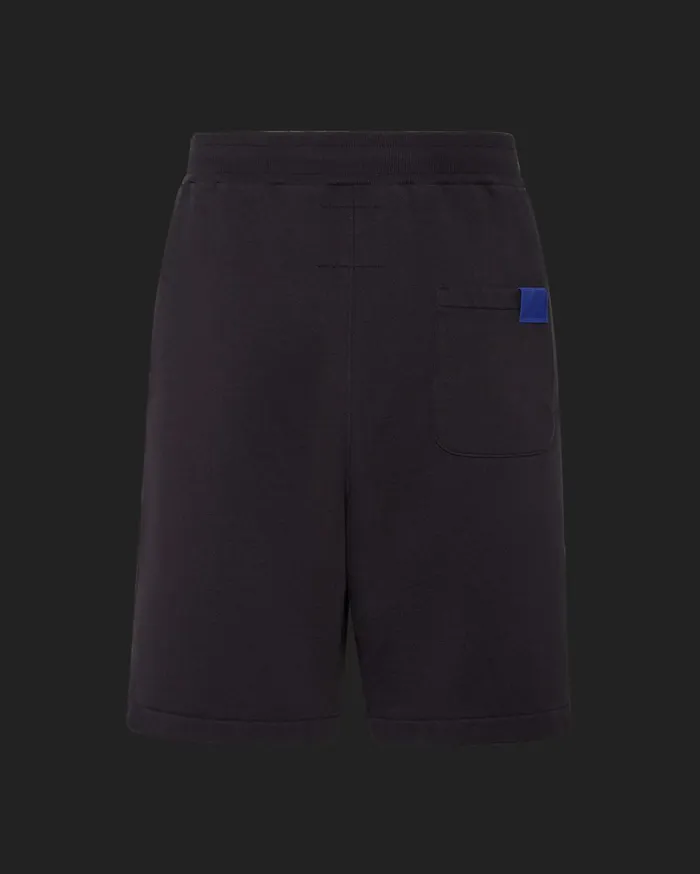 Women Shorts P448 P448 Short Black Women Shorts P448 P448 Short Black