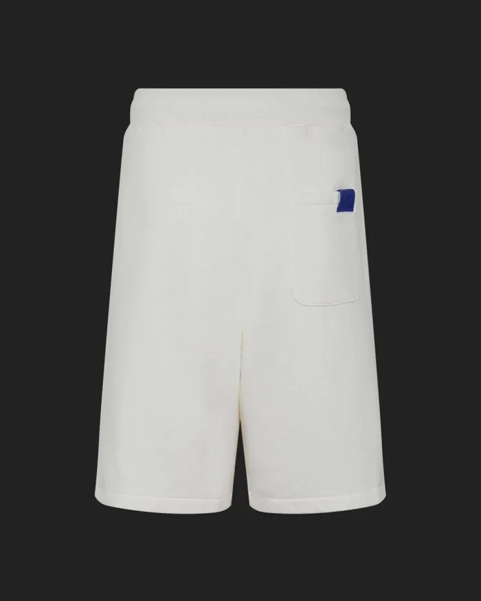 Women Shorts P448 P448 Short OffWhite Women Shorts P448 P448 Short OffWhite
