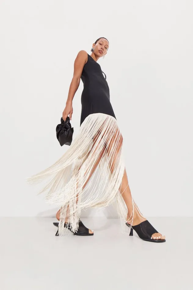 Women Simon Miller Heels Mesh Beep Heel In Black