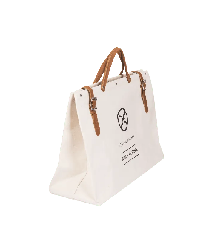 Women ViX Paula Hermanny Bags Masha Travel Bag