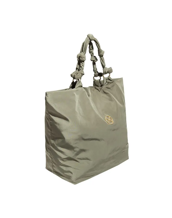 Women ViX Paula Hermanny Bags Pina Bag 8211 Green