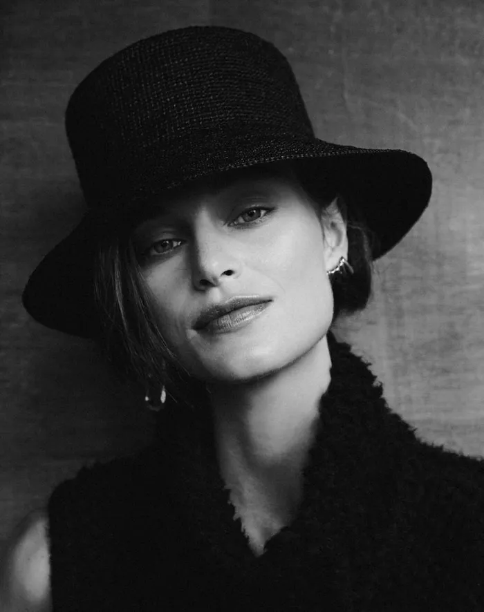 Women ViX Paula Hermanny Hats Bucket Hat 8211 Black