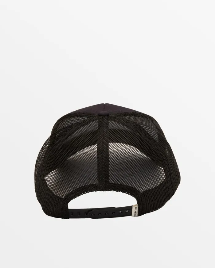 Womens Aloha Forever Black Sands 2 Billabong Hats and Beanies Womens Aloha Forever Black Sands 2 Billabong Hats and Beanies