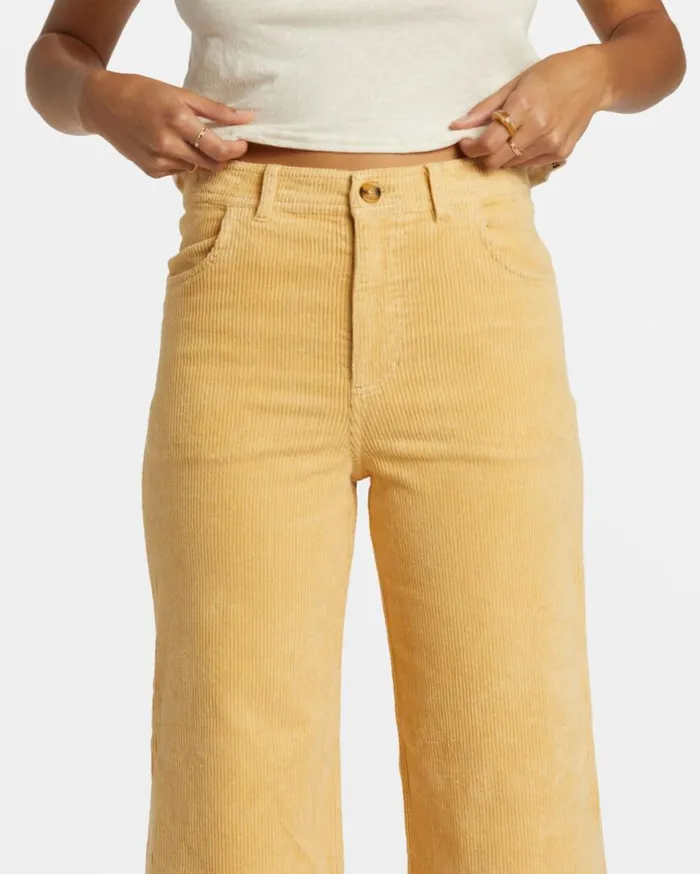 Womens Be Free Denim Pants Hemp 2 Billabong Jeans and Pants Womens Be Free Denim Pants Hemp 2 Billabong Jeans and Pants