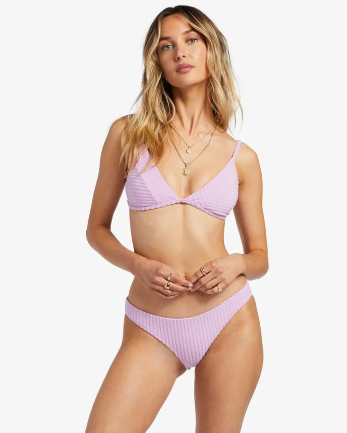 Womens In The Loop Isla Bikini Bottoms Tulip Billabong Bikini Bottoms Womens In The Loop Isla Bikini Bottoms Tulip Billabong Bikini Bottoms