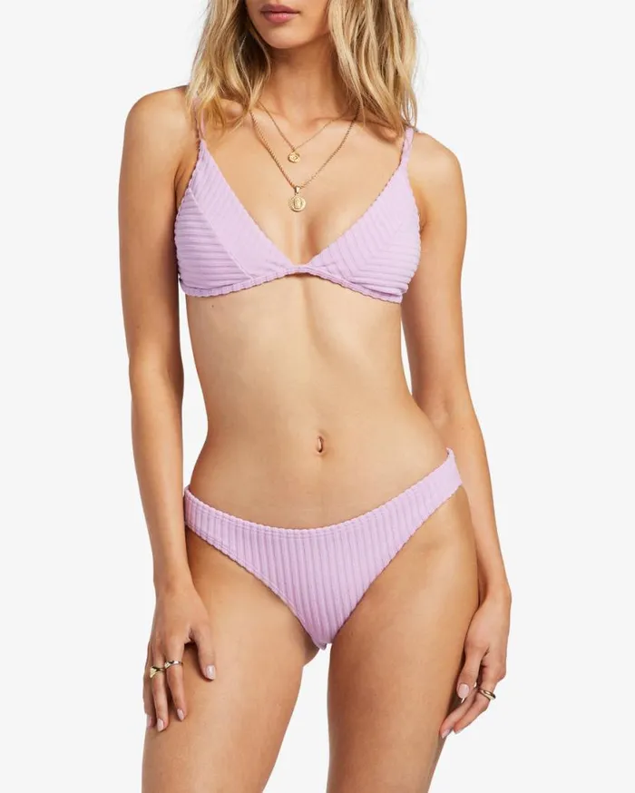 Womens In The Loop Isla Bikini Bottoms Tulip Billabong Bikini Bottoms Womens In The Loop Isla Bikini Bottoms Tulip Billabong Bikini Bottoms