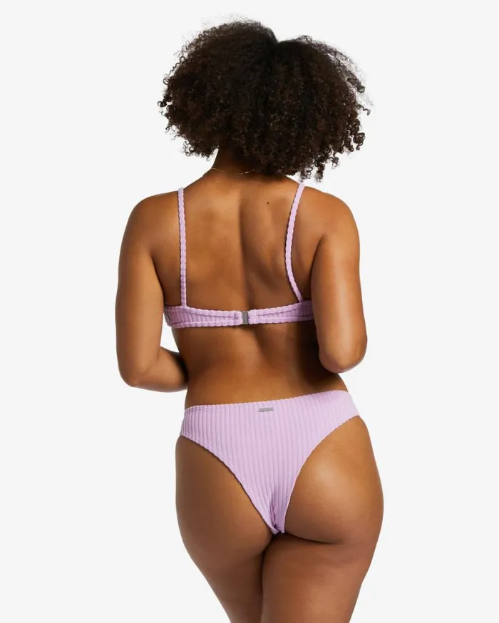 Womens In The Loop Isla Bikini Bottoms Tulip Billabong Bikini Bottoms Womens In The Loop Isla Bikini Bottoms Tulip Billabong Bikini Bottoms