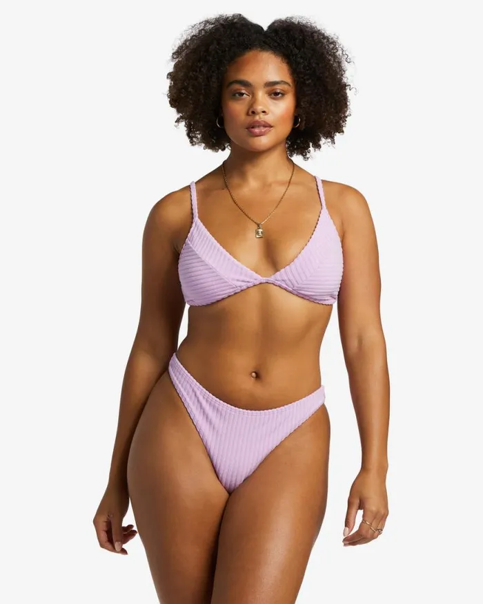 Womens In The Loop Isla Bikini Bottoms Tulip Billabong Bikini Bottoms Womens In The Loop Isla Bikini Bottoms Tulip Billabong Bikini Bottoms