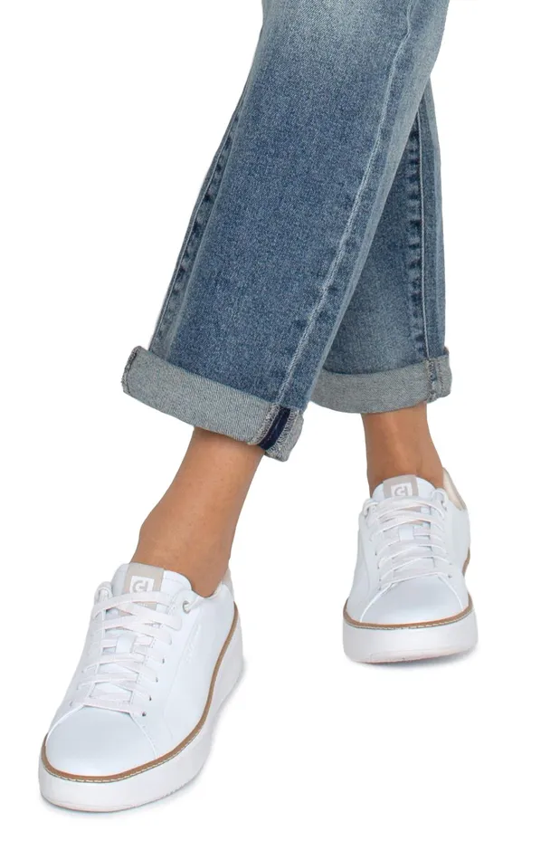 Womens Liverpool Los Angeles Jeans THE KEEPER 8211 ECO Austwell