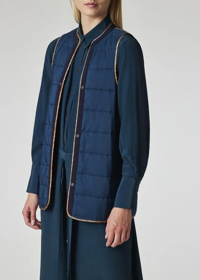 Womens Paul Smith Coats and Jackets Camel 039Storm System039 Wool Belted Mac Womens Paul Smith Coats and Jackets Camel 039Storm System039 Wool Belted Mac