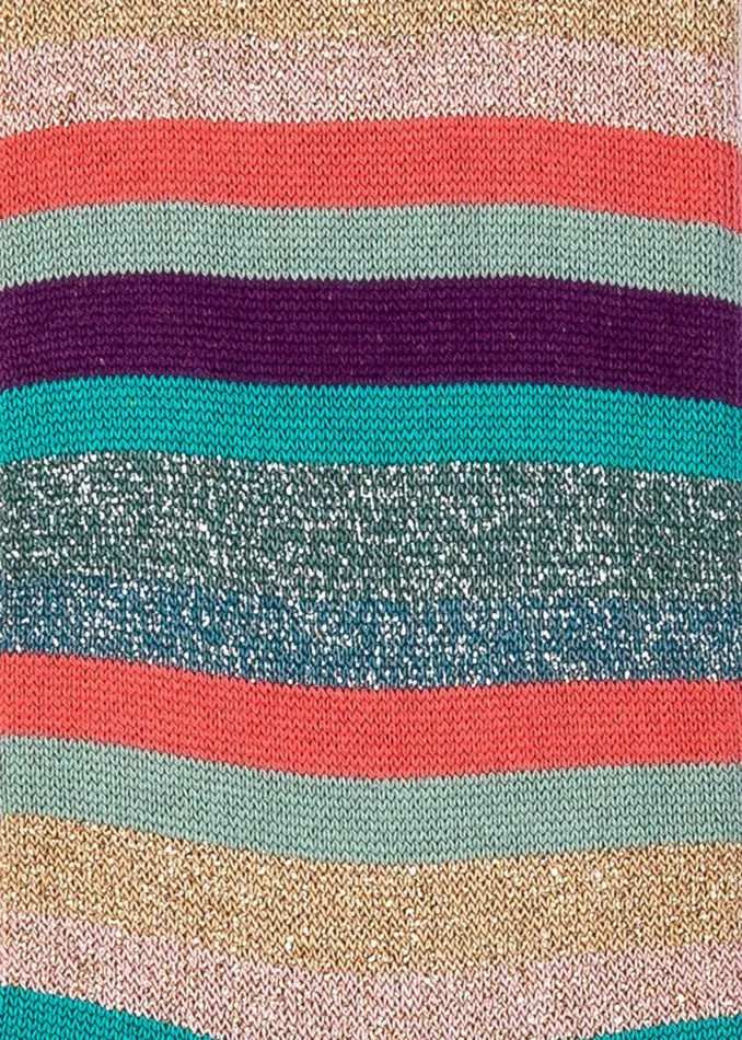 Womens Paul Smith Socks 039Swirl039 Socks Three Pack