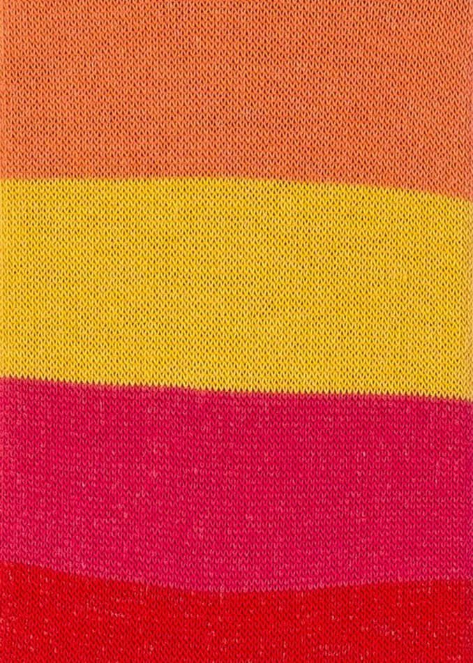 Womens Paul Smith Socks 039Swirl039 Socks Three Pack