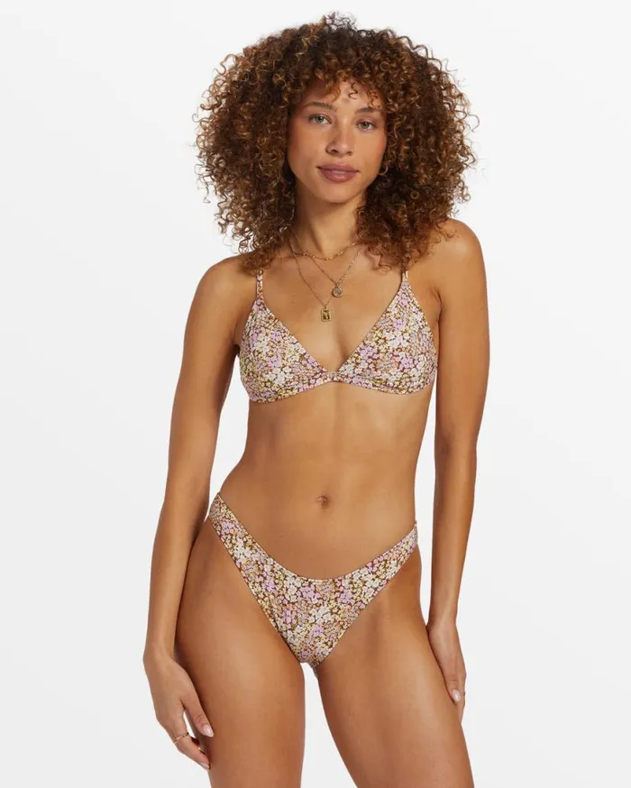 Womens Ready For Sun Hike Moderate Bikini Bottoms Toasted Coconut Billabong Bikini Bottoms Womens Ready For Sun Hike Moderate Bikini Bottoms Toasted Coconut Billabong Bikini Bottoms