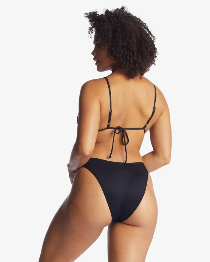 Womens Sol Searcher Havana Skimpy Bikini Bottoms Black Pebble Billabong Bikini Bottoms Womens Sol Searcher Havana Skimpy Bikini Bottoms Black Pebble Billabong Bikini Bottoms