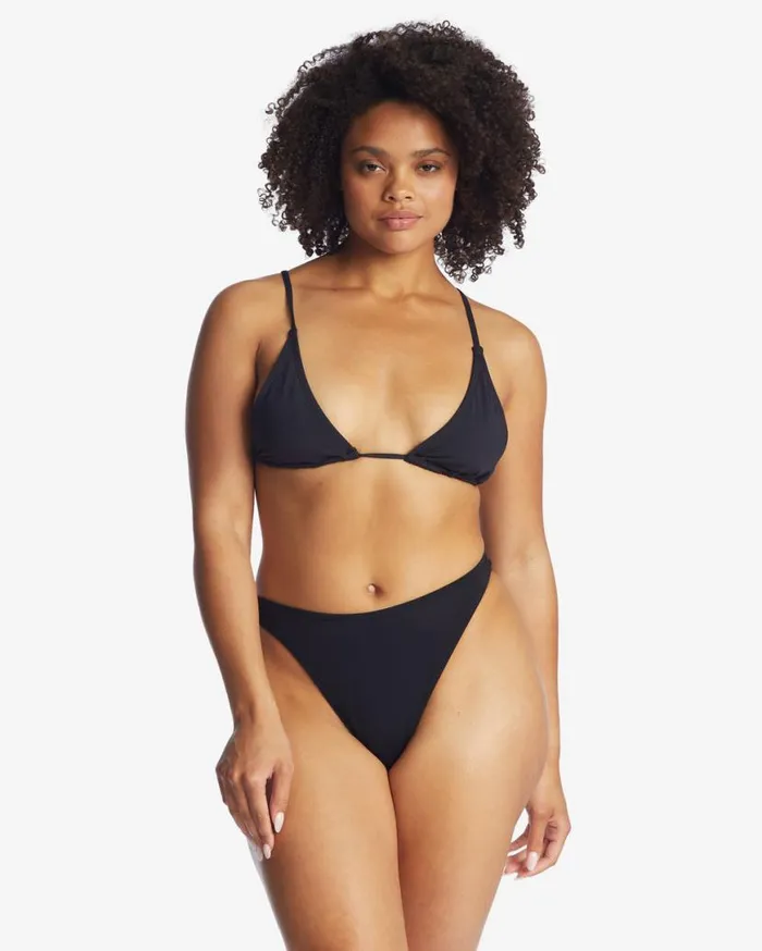 Womens Sol Searcher Havana Skimpy Bikini Bottoms Black Pebble Billabong Bikini Bottoms Womens Sol Searcher Havana Skimpy Bikini Bottoms Black Pebble Billabong Bikini Bottoms