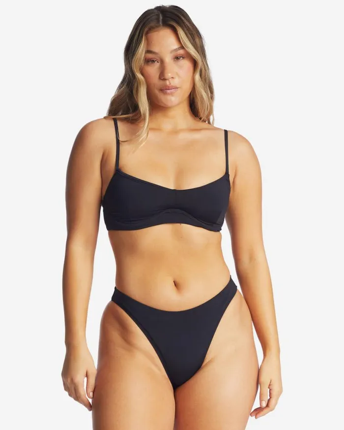 Womens Sol Searcher Havana Skimpy Bikini Bottoms Black Pebble Billabong Bikini Bottoms Womens Sol Searcher Havana Skimpy Bikini Bottoms Black Pebble Billabong Bikini Bottoms