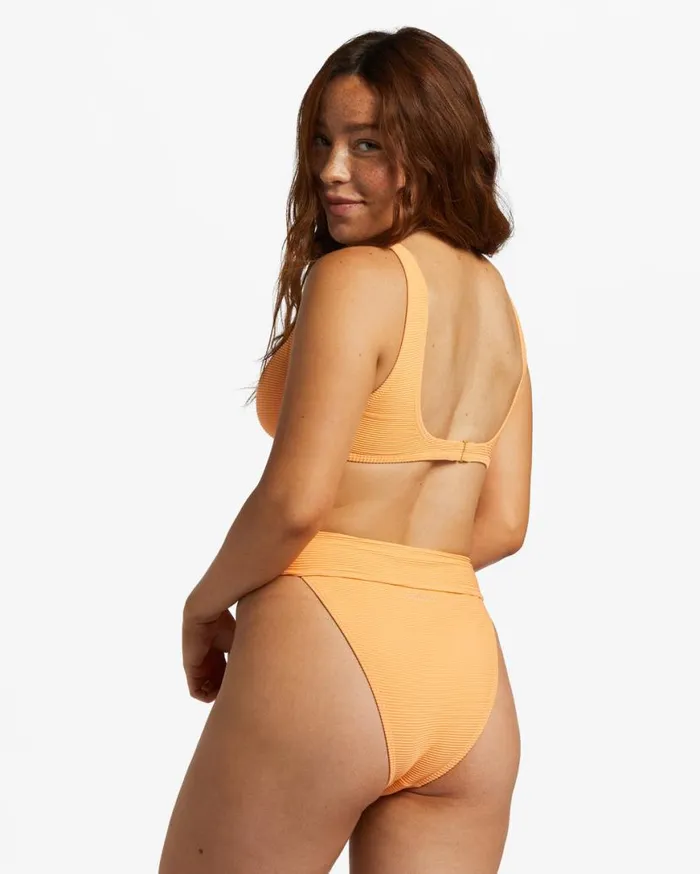 Womens Tanlines Aruba Bikini Bottoms Orange Peel Billabong Bikini Bottoms Womens Tanlines Aruba Bikini Bottoms Orange Peel Billabong Bikini Bottoms