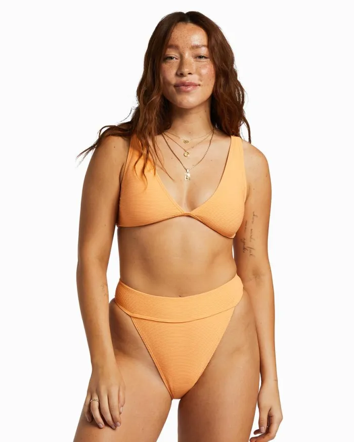 Womens Tanlines Aruba Bikini Bottoms Orange Peel Billabong Bikini Bottoms Womens Tanlines Aruba Bikini Bottoms Orange Peel Billabong Bikini Bottoms