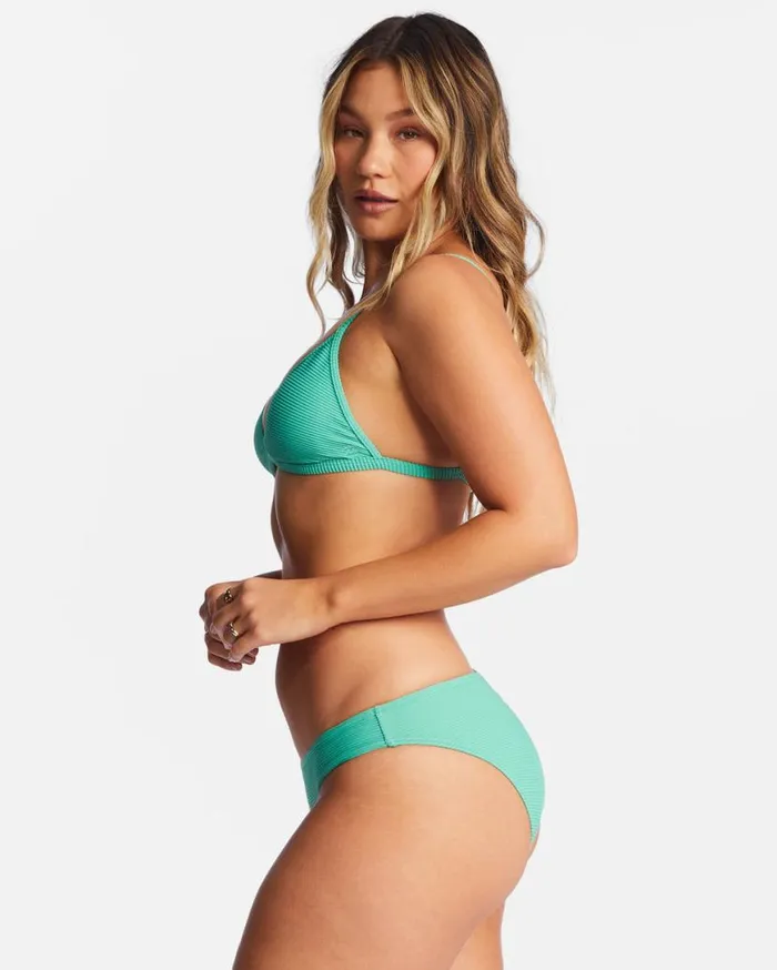 Womens Tanlines Lowrider Bikini Bottoms Sweet Grass Billabong Bikini Bottoms