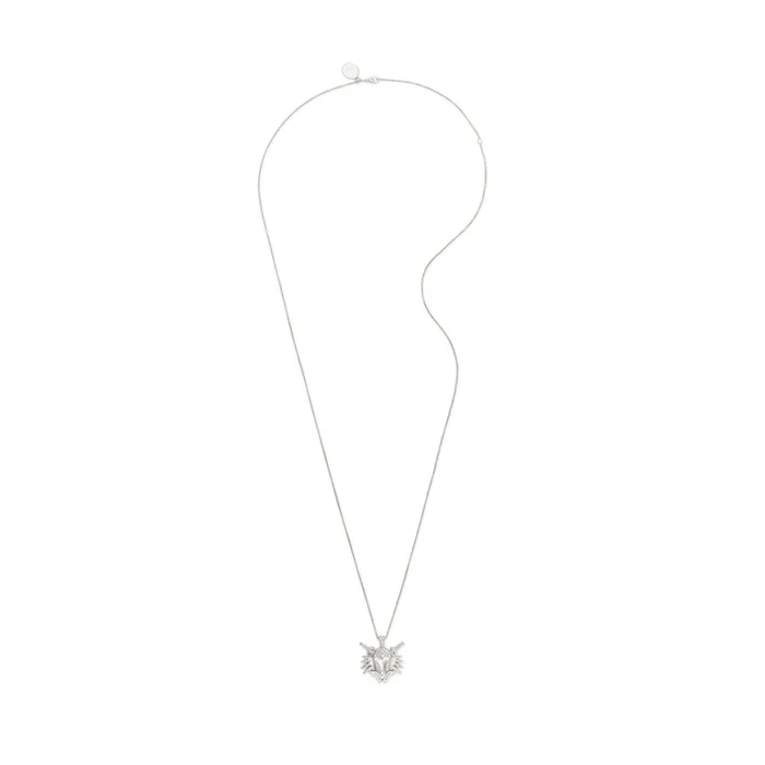 Wonder Woman Helmet Necklace Rafaelian Silver Women Alex And Ani Strength Protection Wonder Woman Helmet Necklace Rafaelian Silver Women Alex And Ani Strength Protection
