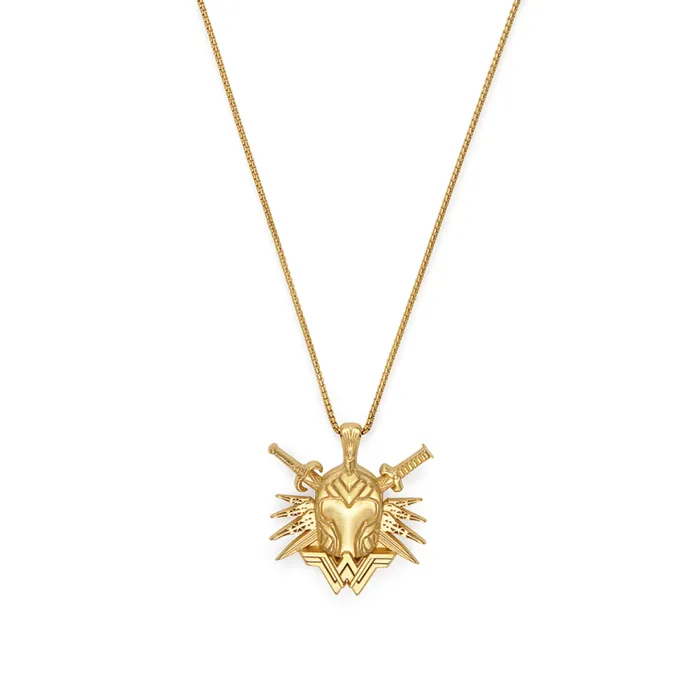 Wonder Woman Helmet Necklace Rafaelian Silver Women Alex And Ani Strength Protection Wonder Woman Helmet Necklace Rafaelian Silver Women Alex And Ani Strength Protection