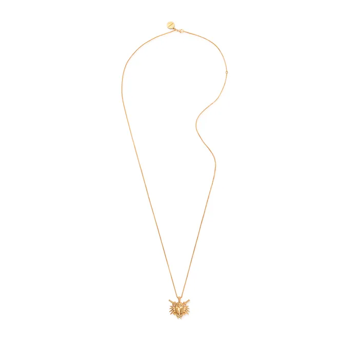 Wonder Woman Helmet Necklace Rafaelian Silver Women Alex And Ani Strength Protection Wonder Woman Helmet Necklace Rafaelian Silver Women Alex And Ani Strength Protection