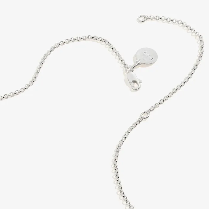 Yin Yang Duo Charm Necklace Adjustable Shiny Silver Women Alex And Ani Balance Harmony Yin Yang Duo Charm Necklace Adjustable Shiny Silver Women Alex And Ani Balance Harmony