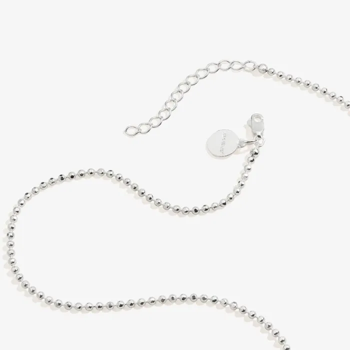 Yin Yang Pendant Necklace Silver Women Alex And Ani Balance Harmony Yin Yang Pendant Necklace Silver Women Alex And Ani Balance Harmony