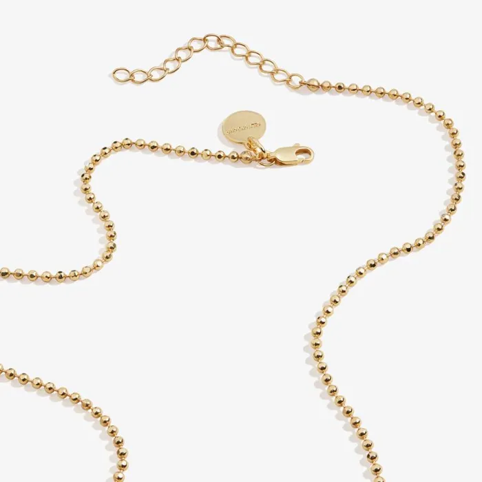 Yin Yang Pendant Necklace Silver Women Alex And Ani Balance Harmony Yin Yang Pendant Necklace Silver Women Alex And Ani Balance Harmony